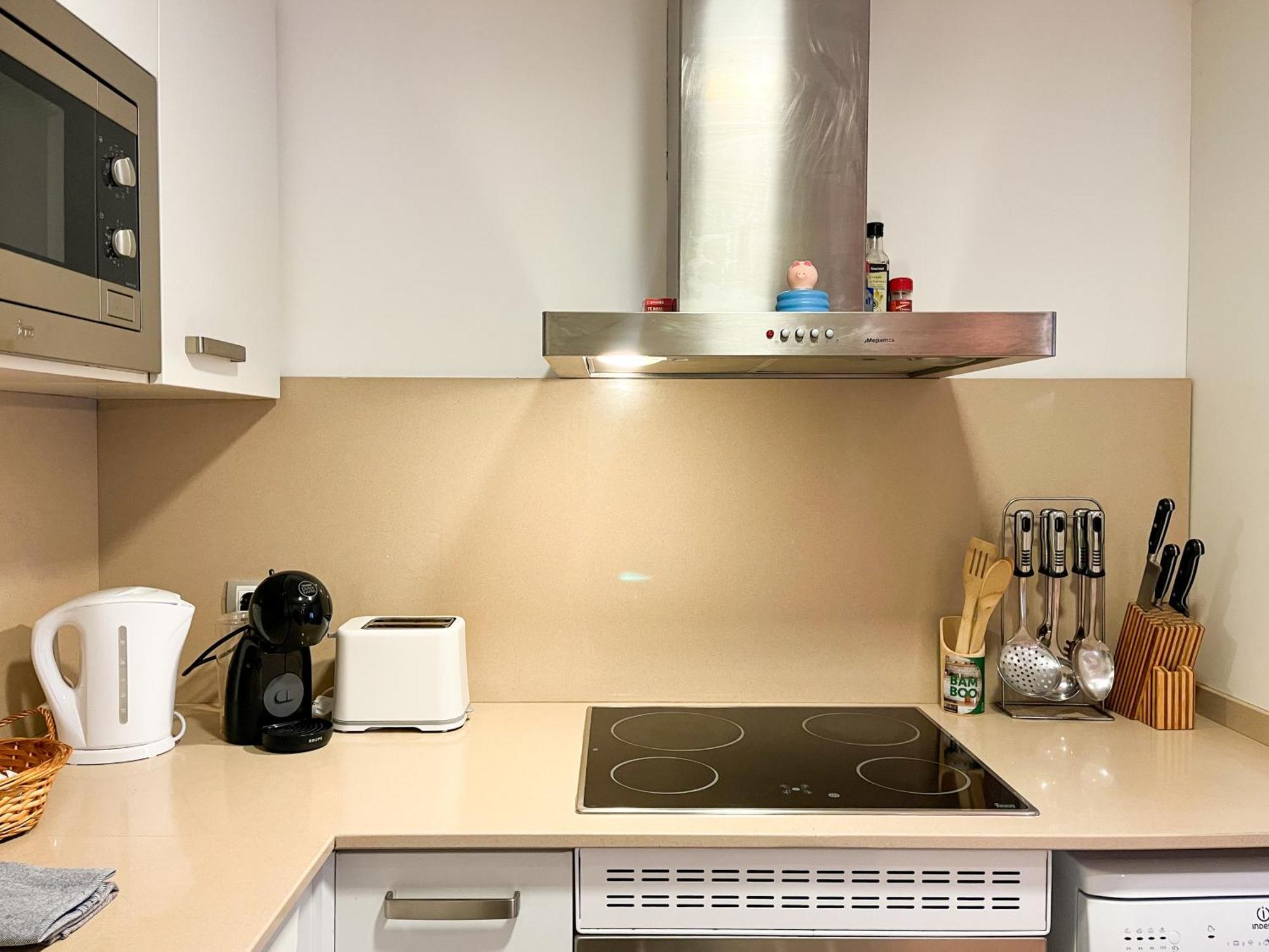 Apartmán Lugar Perfecto En El Casco Antiguo De Girona Exteriér fotografie